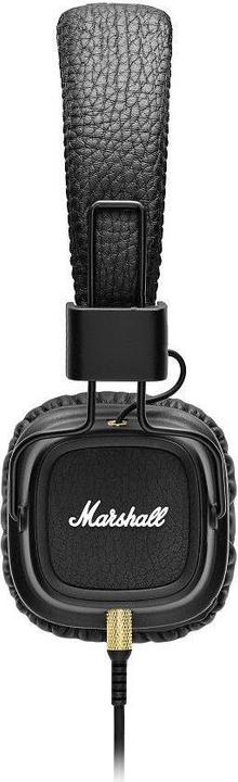 Produktbild Marshall Major II