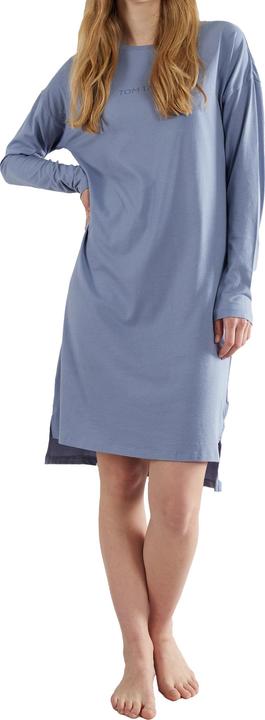 Tom Tailor Charlotte (42)
