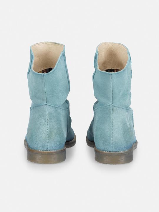 Produktbild Felmini Stiefelette (36)