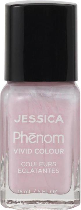 Image du produit Jessica Phenom vernis à ongles longue durée (Dream On, Vernis couleur)