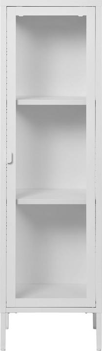 40 x 35 x 140 cm