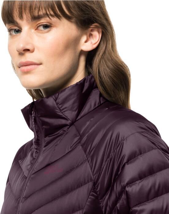 Produktbild Jack Wolfskin Passamani (M)