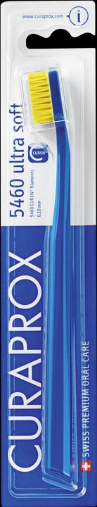 Immagine prodotto Curaprox 5460 ultra morbido (Morbido, 1 x)