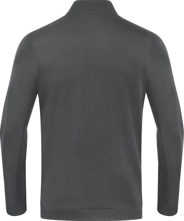 Actual product image JAKO Jacket Pro Casual (S)