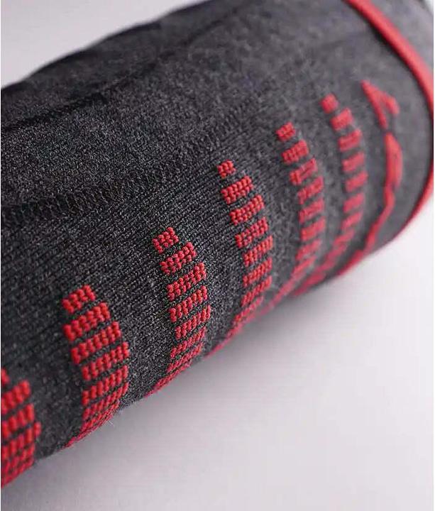 Immagine prodotto Lenz Heat Sock 5.1 (45 - 47)