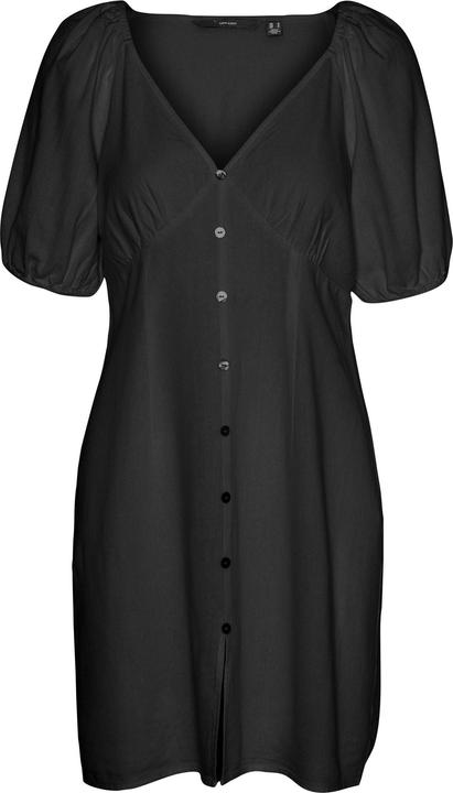 Image du produit Vero Moda VMMYMILO Robe courte Robe (S)