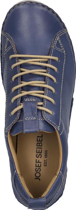 Produktbild Josef Seibel 59656-509 (37)