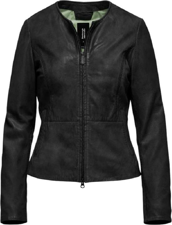 Produktbild Bomboogie Jacket (4)