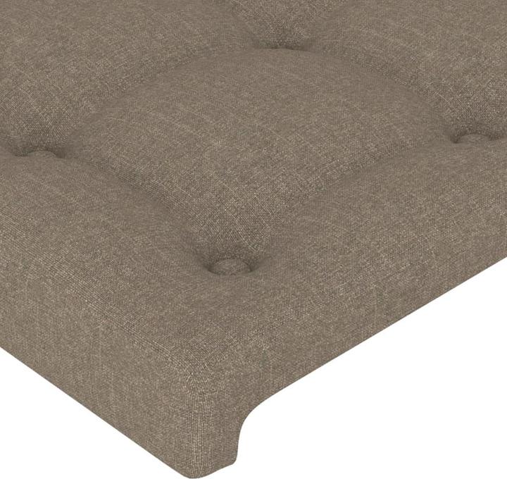 Image du produit VidaXL Raiden (160 x 5 x 88 cm)