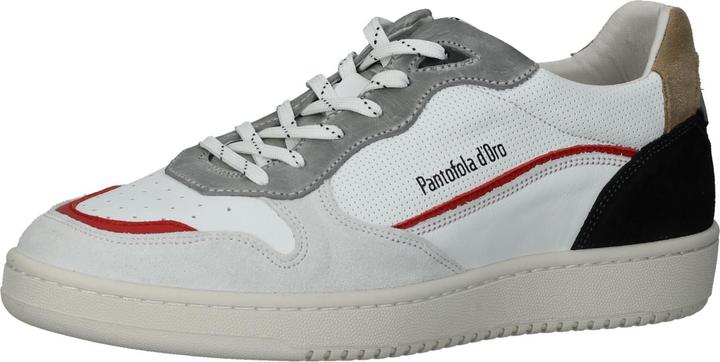 Pantofola d'Oro Sneakers Baveno Low