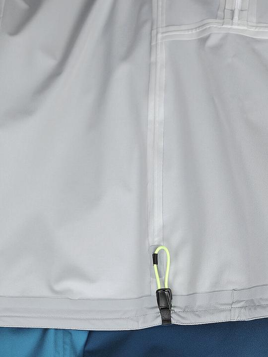 Image du produit Ortovox 3L Ortler (L)