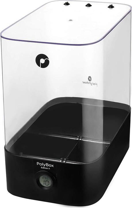 Immagine prodotto Polymaker Polybox (Box)