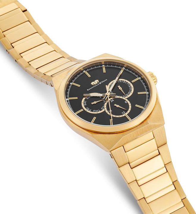 Produktbild Herren Uhr Cooledge - 37154 (42 mm)