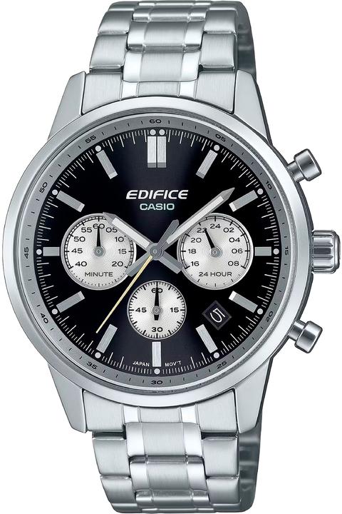 Casio EFR-575D-1AEF (Chronograph, 47.90 mm)