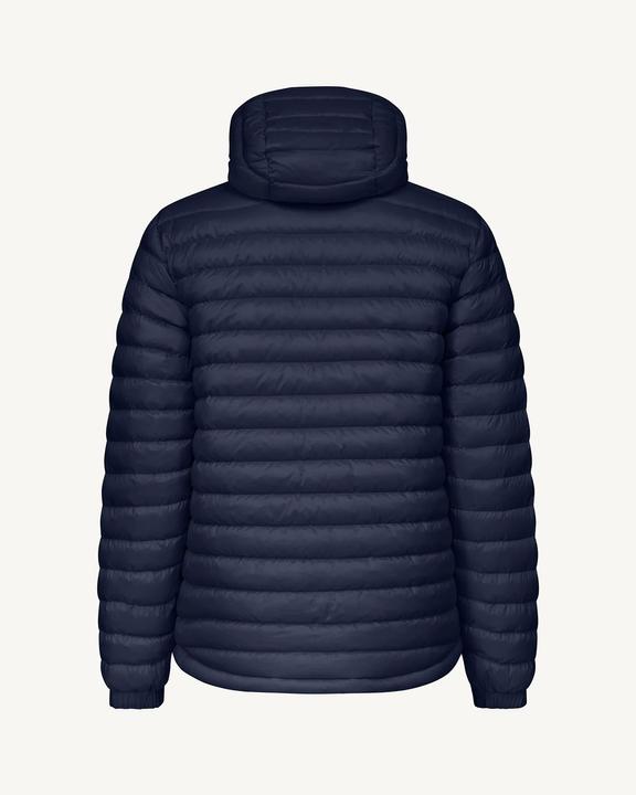 Produktbild JOTT M's BERGEN (3XL)