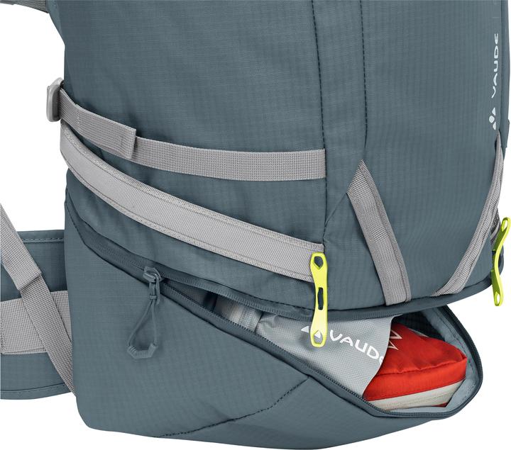 Produktbild Vaude Rupal (45 l)