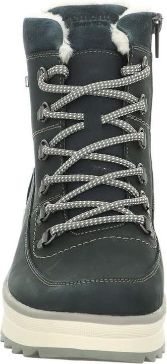 Actual product image Remonte Ankle boot (39)