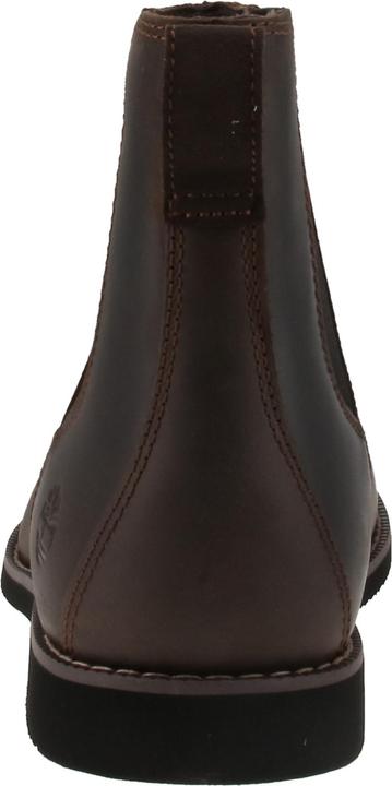 Immagine prodotto Timberland TB0A414C2421 (43)