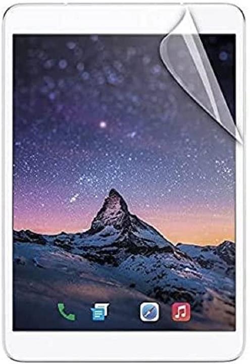 Produktbild Mobilis Screen Protector anti shock IK06 Galaxy Tab S6 Lite (1 Stück, Galaxy Tab S6 Lite)