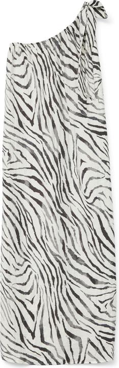 Produktbild Vero Moda VMDORA Langes Kleid Kleid (L)