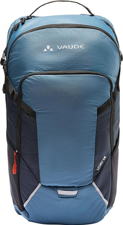 Produktbild Vaude Ledro (18 l)
