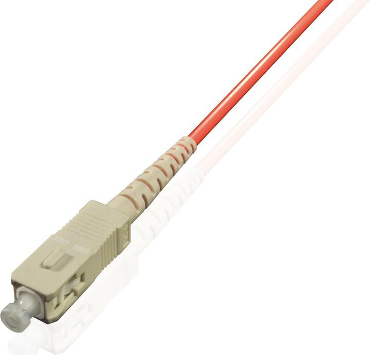 Actual product image Alva MADI Simplex (1 m, Optical)