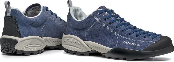 Immagine prodotto Scarpa Mojito Lifestyleschuh (36.5)