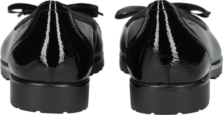 Actual product image Tamaris Ballerina (40)