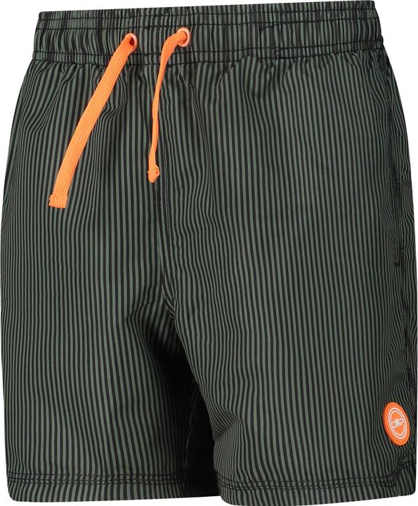 Produktbild CMP Campagnolo Kid's Shorts Printed (140)