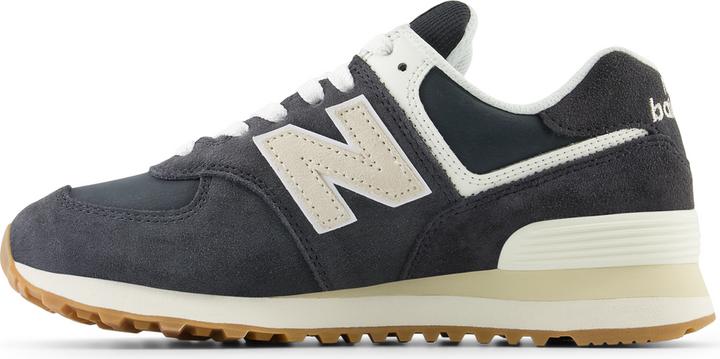 New Balance WL574QF2 (36.5)