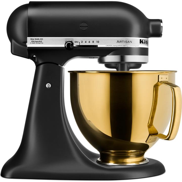 Immagine prodotto KitchenAid Ciotola in acciaio inox