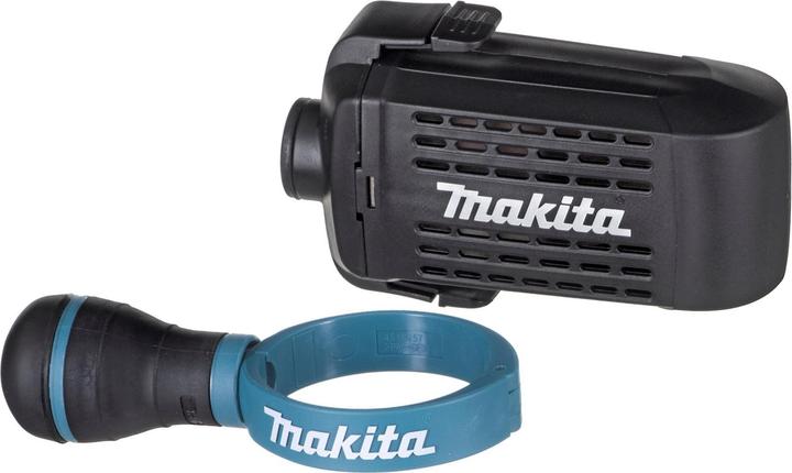 Productafbeelding Makita B05041 (Excentrische schuurmachine, 300 W)
