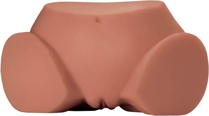 Actual product image Pipedream 360° Banger