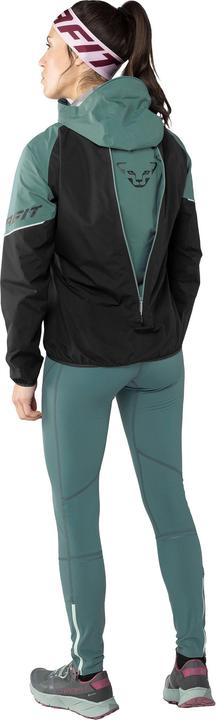 Produktbild Dynafit Alpine GORE-TEX Jacke (L)