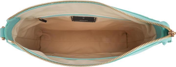 Image du produit Joop! cortina diletta jasmina shoulderbag mvz