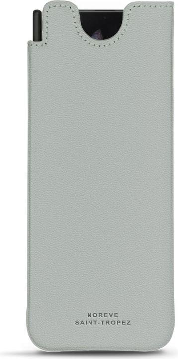 Gris PU ( Pantone #c1c6c8 )