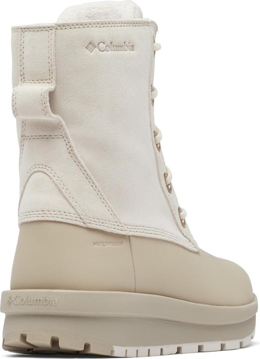 Immagine prodotto Columbia Moritza Shield™ Omni-Heat™ (38)