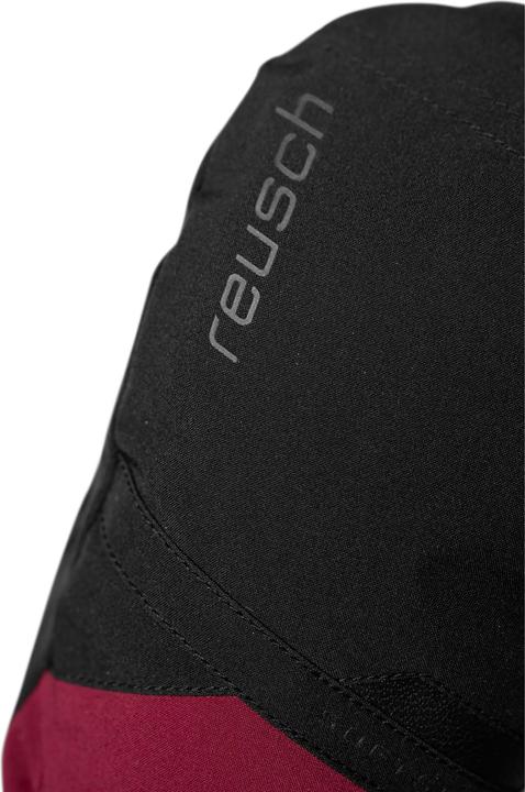 Produktbild Reusch Helena R-TEX® XT (7.5)