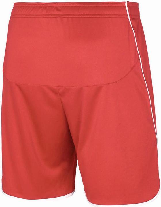 Image du produit Mizuno High-Kyu court (M)