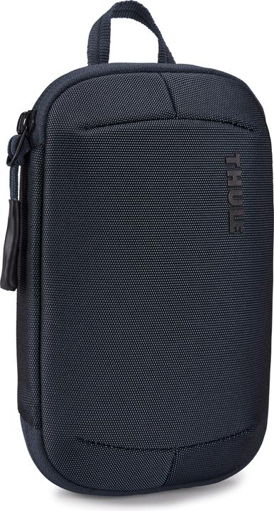 Actual product image Thule Subterra 2 Powershuttle Mini - Dark Slate (1.11 l)