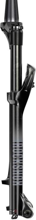 Produktbild RockShox Judy Gold RL (100 mm, Luft)