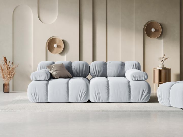 Produktbild Micadoni Bellis (4-Sitzer, 3-Sitzer, 2-Sitzer)