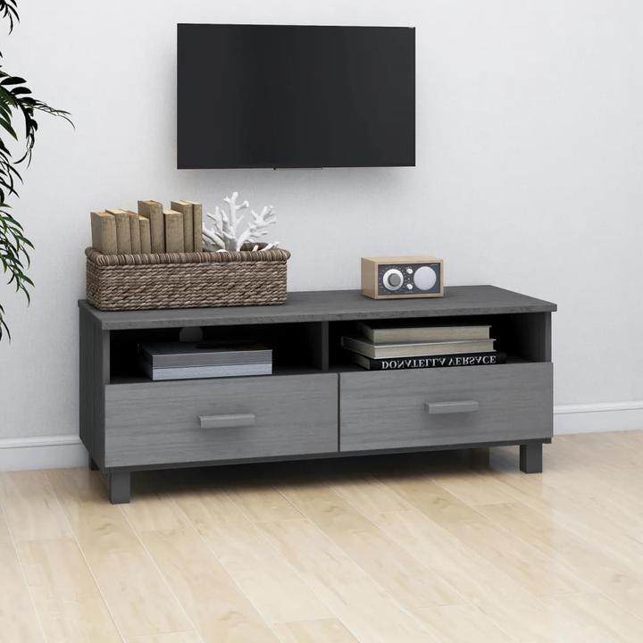 Immagine prodotto VidaXL Jessica (106 x 40 x 40 cm)