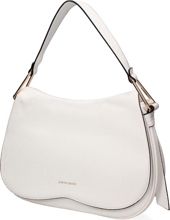 Actual product image Pierre Cardin 32651-Gn35