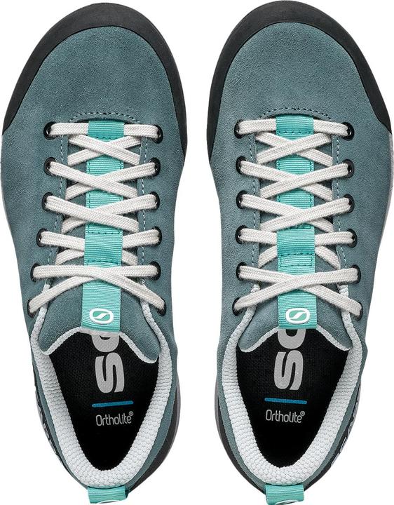 Immagine prodotto Scarpa Spirit Evo Schuhe (40)