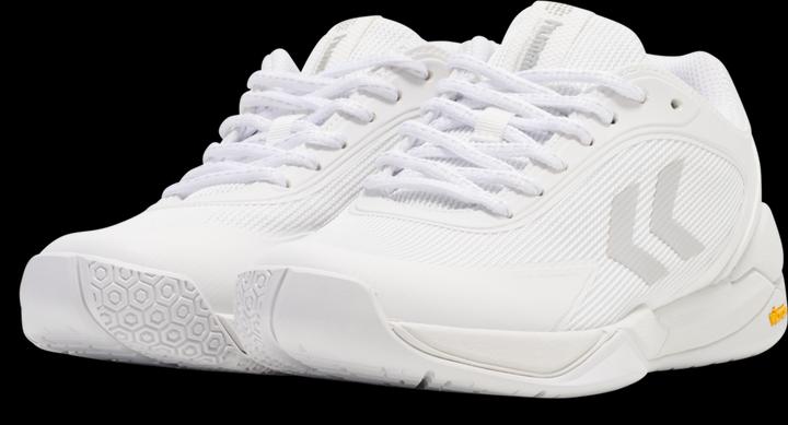 Produktbild hummel Court Professional (36)