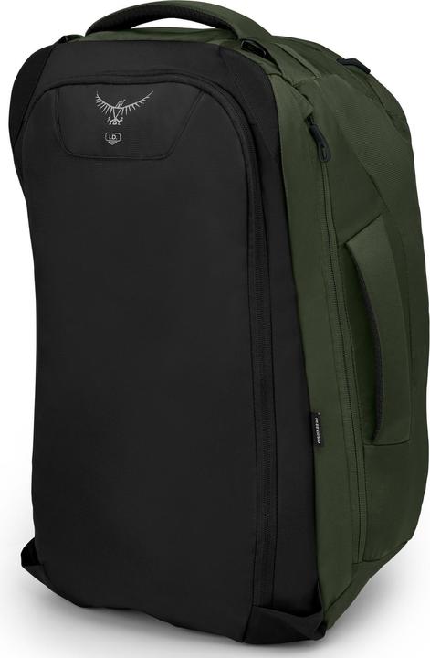 Image du produit Osprey Farpoint 40 (40 l)