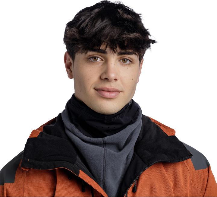 Image du produit Buff Bandana de montagne