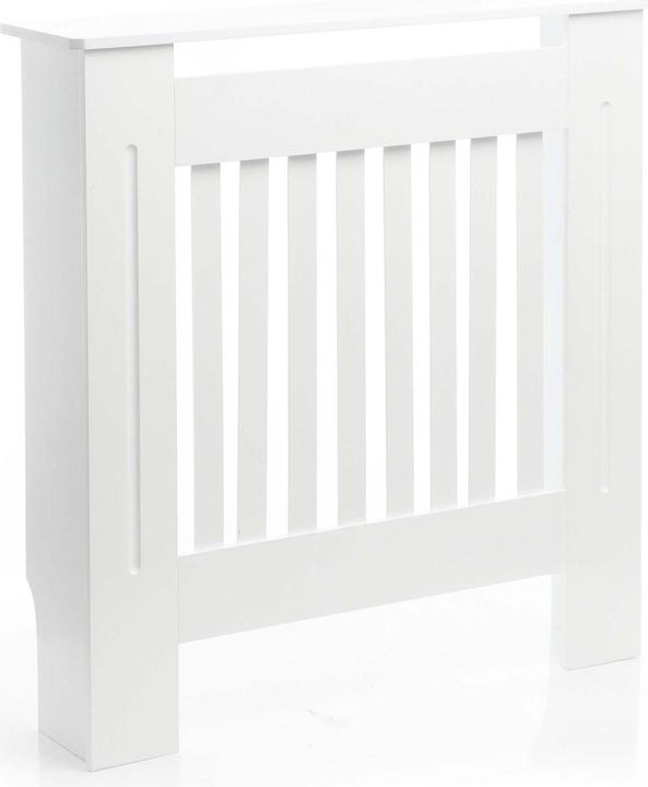 Actual product image Toboli Radiator cover
