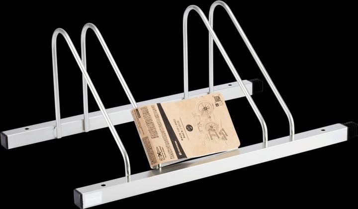 Produktbild Decathlon RACK 2